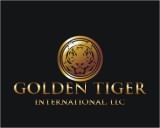 /public/logoimage/1385130139Golden Tiger International, LLC 2.jpg